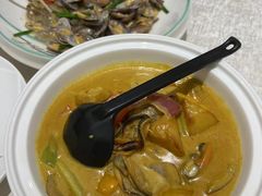 -江杨农产品批发市场