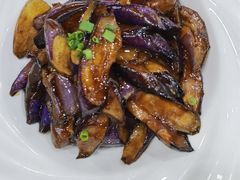 -华航饭店(华馨小区店)