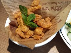 -新太二·鲜料川菜(晶耀前滩店)