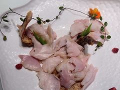 -湖锦酒楼·旗舰店(三阳总店)