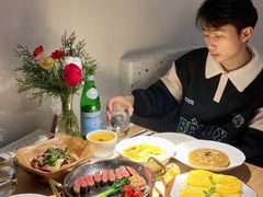 -ROIIN用心(杭州首店)