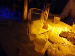 -上合花园花园烧烤(贵阳店)