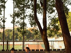 -经典婚纱摄影美学馆·私人定制
