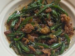 -一江水食府(后湖店)