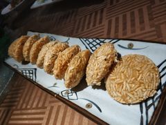 -渔太泰漓江小馆·广西融合菜(西街店)