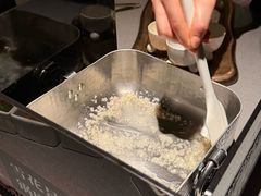 -左庭右院鲜牛肉火锅黑金店(陆家嘴中心店)