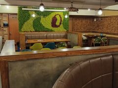 -荣记潮汕牛肉火锅(仙鹤街店)