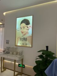 -南京美莱医疗美容·旗舰店