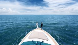 点击看大图 -太古映画婚纱摄影(天河店)