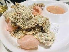 -930私房菜(欧阳路店)