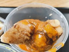 -好成财牛排馆(涂门街总店)