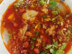 -豆相识•九九豆腐脑(牛咡桥店)