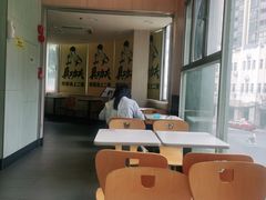 -真功夫(大德路店)