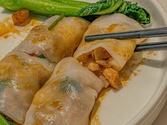 -粤来记·啫啫煲·点心(日月光店)