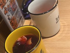 -太二酸菜鱼(上海佛罗伦萨小镇店)