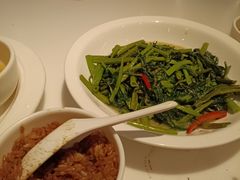 -新旺茶餐厅·早餐·夜宵(仙霞店)