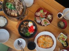 -Guu with Garlic(Robson)