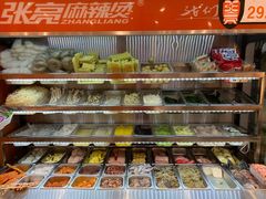 -张亮麻辣烫(上海国顺东路店)
