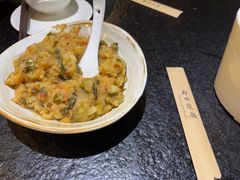 -喜洲翰林餐厅(董家百年老宅店)