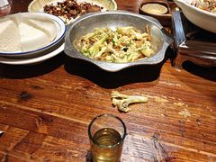 -衡厨·衡阳土菜(中南店)