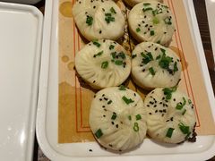 -浦江餐饮•上海菜馆(五四路店)