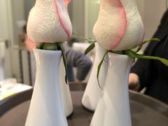 -虹御轩·传承江浙菜(虹桥店)