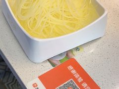 -味之绝美蛙鱼头火锅(松江万达店)