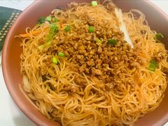 -原味田园·客家菜·土窑鸡(中航城君尚购物中心店)