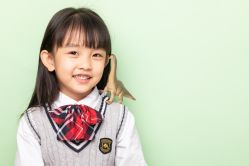 -SHELLSHINEkids山上儿童摄影(天邑澜山店)