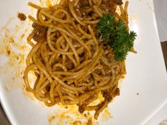 -爱德堡西餐咖啡吧(北师大店)