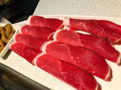 -海底捞火锅(高科广场店)