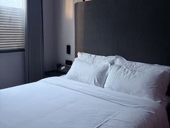 -栢里酒店(广州上下九步行街店)