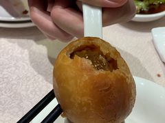 -天福苑(崇宁路店)