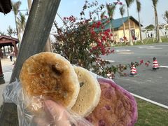 -赤坎·广东华侨国际旅游度假区