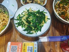 -壹块捌烧烤(灯市口店)