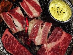 -北京华联购物中心(天通苑店)