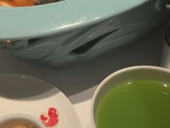 -阿五黄河大鲤鱼(英协路店)