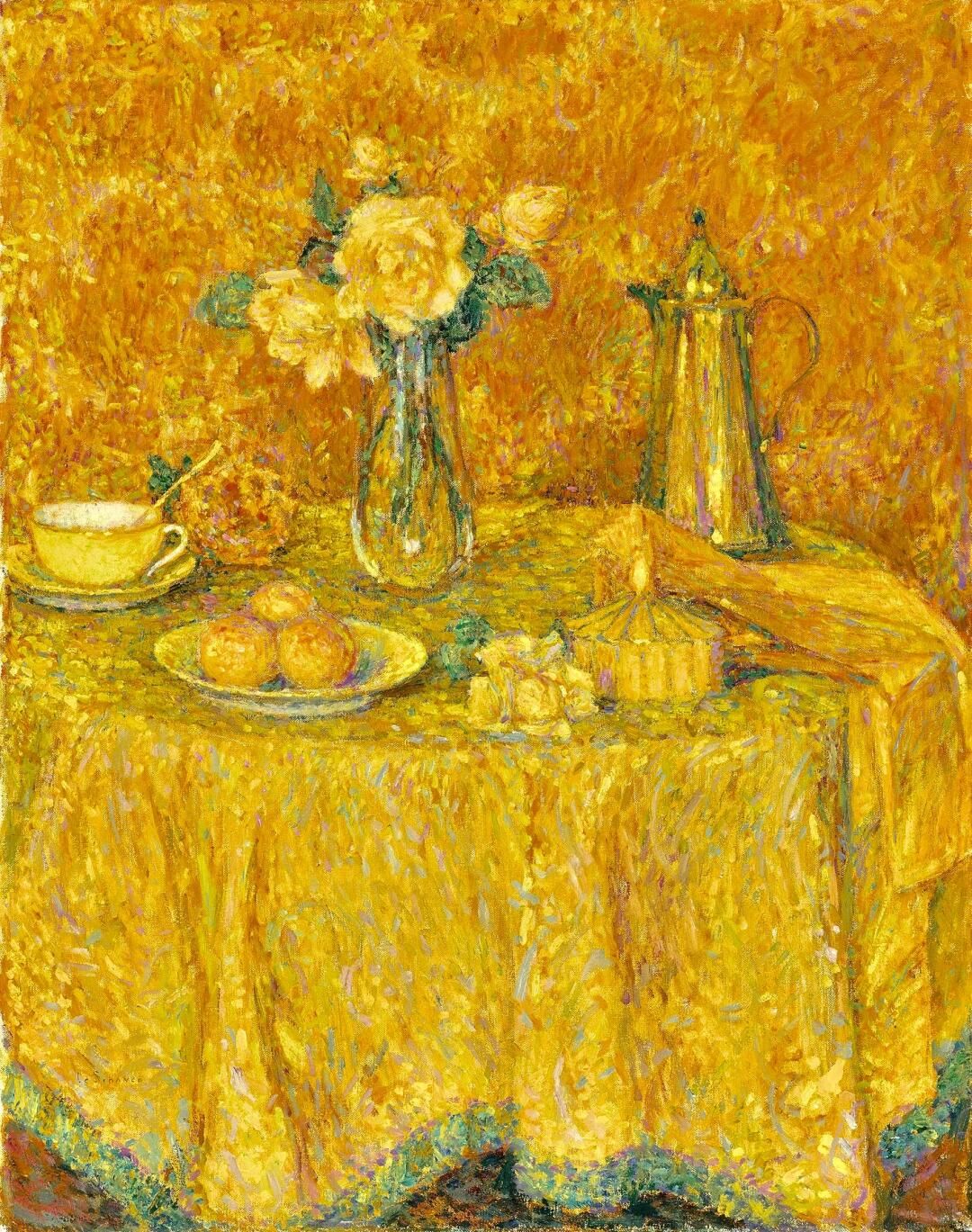 人生总是奇妙的,一旦你努力去做一件事,如果结