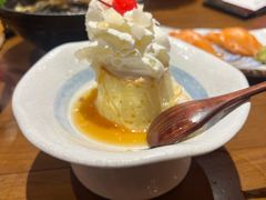 -白石的深夜食堂(济南万象城店)