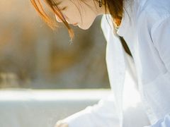 -亮河湾山庄
