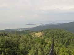 -缥缈峰景区