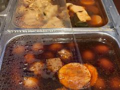-武圣羊汤(手帕口店)