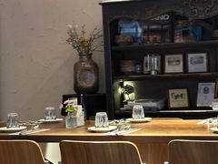 -Blac+Blac(中海环宇荟店)