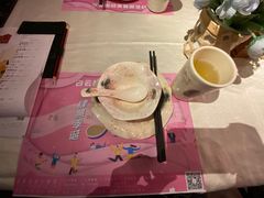 -胡桃里音乐酒馆(白云五号T5 MALL店)