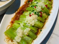 -淮扬韵(高新大都荟店)