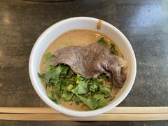 -小牛海记潮汕牛肉店(永定路店)
