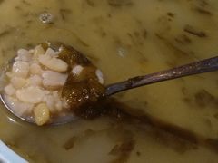 -盐帮食坊•小河帮川菜(四川师大店)