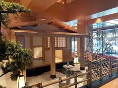 -北方暖暖温泉洗浴(沈阳北站店)