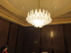 -相约·羊村小馆非遗手抓肉(七一酱园店)