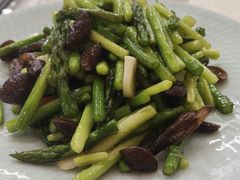-良友·海鲜青岛菜·海肠捞饭(五四广场店)